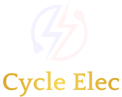 Cycle Elec