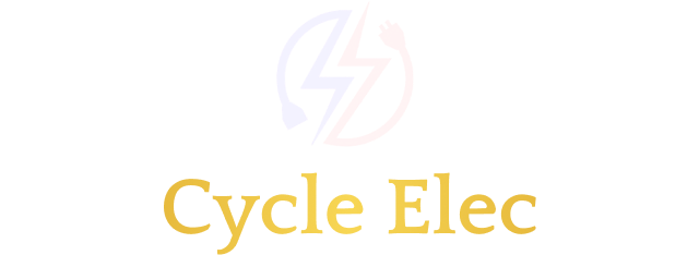 Cycle Elec