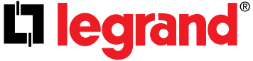 legrand