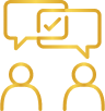 Conseils personnalisés